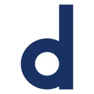 Datavideo