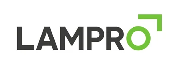 LAMPRO