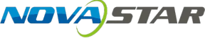Novastar