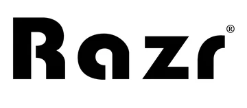 RAZR