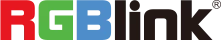 RGBlink