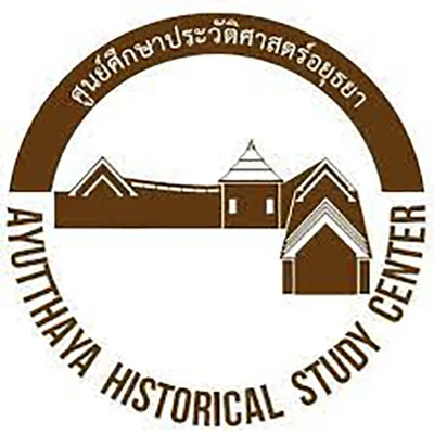 ศูนย์ศึกษาประวัติศาสตร์อยุธยา