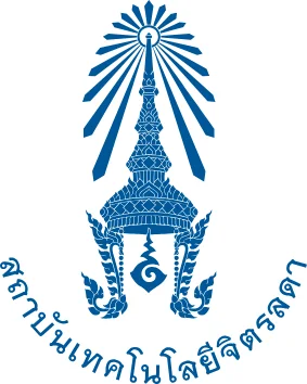 สถาบันเทคโนโลยีจิตรลดา