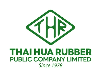 ไทฮั้วยางพารา