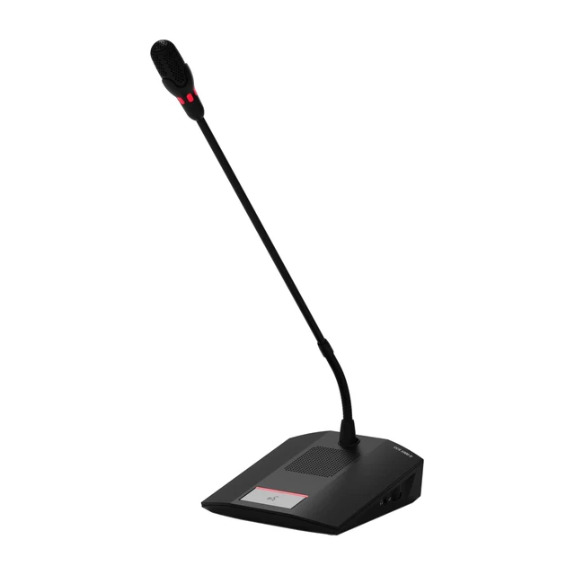BOSCH CCSD-DL2