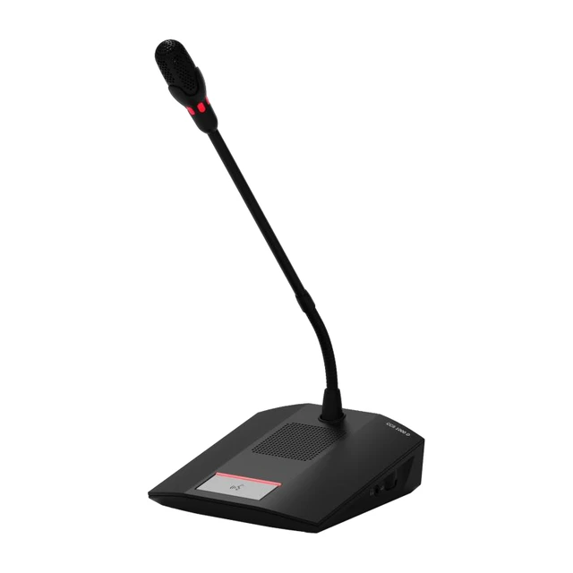 BOSCH CCSD-DS2