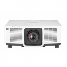 PANASONIC PT-MZ880 WUXGA LCD Laser Projector (8,000 lumens) โปรเจคเตอร์ LCD 8,000 ANSI Lumens