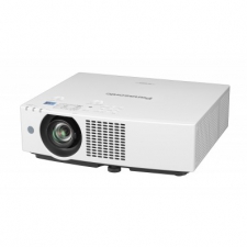 Projector Panasonic PT-VMZ61 (Laser/6,200 lm/WUXGA)