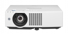 Projector Panasonic PT-VMW51 (Laser/5,200 lm/ WXGA)