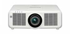 Projector PANASONIC PT-MZ770A (Laser / 8000 lm / WUXGA)