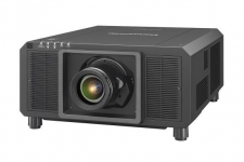 Projector PANASONIC Laser Projector PT-RS20K (3-Chip DLP / 20,000 lm / SXGA+)