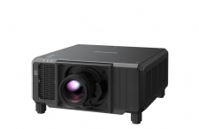 Projector Panasonic PT-RZ17KE 3DLP Laser Projector 16,000 lm WUXGA